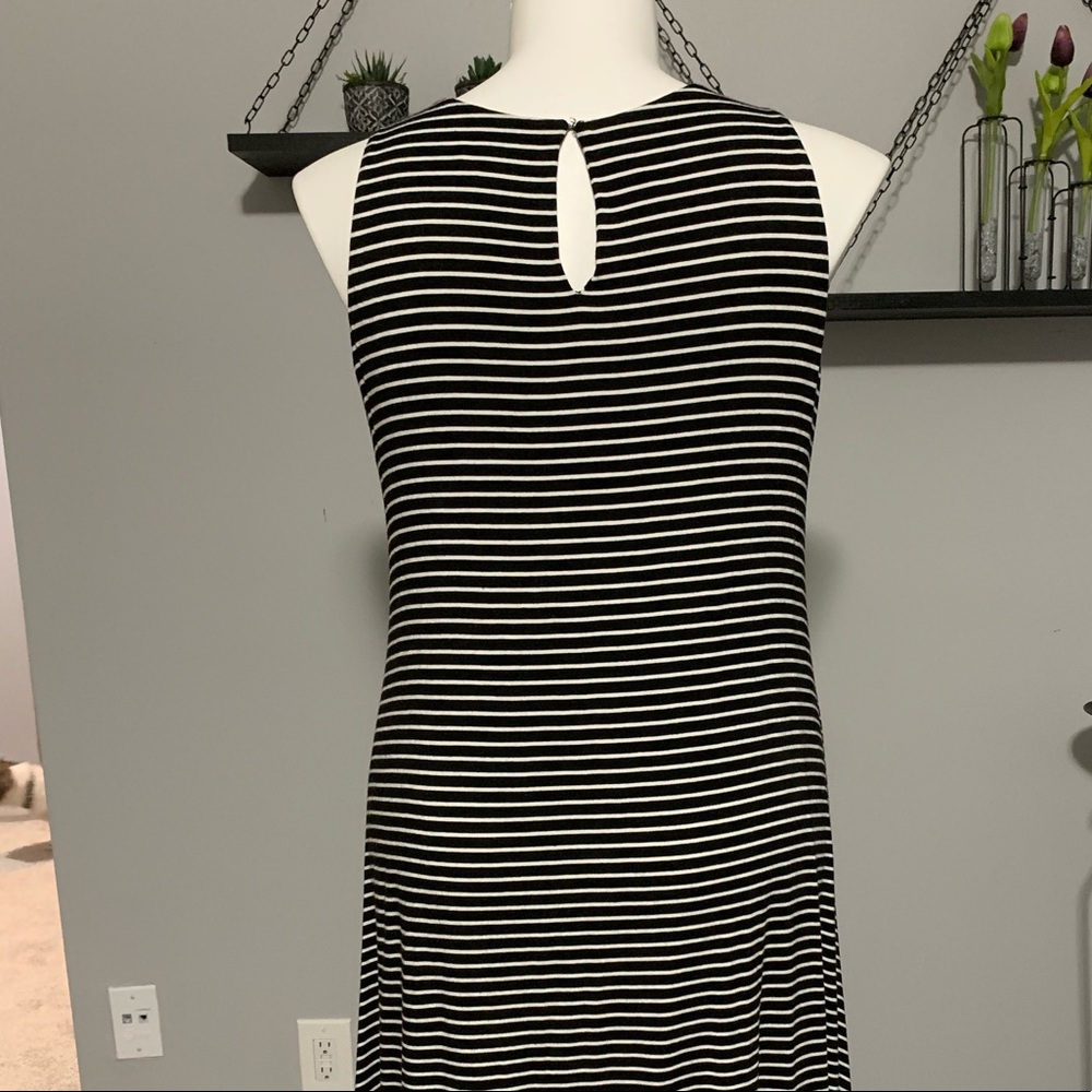 Tunic - Picture 2 of 2